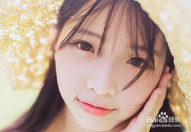 劲爆!12星座的恋爱傲娇指数大揭秘!