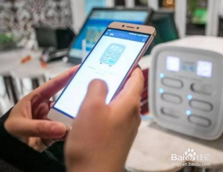 华为手机第一次使用如何正确充电