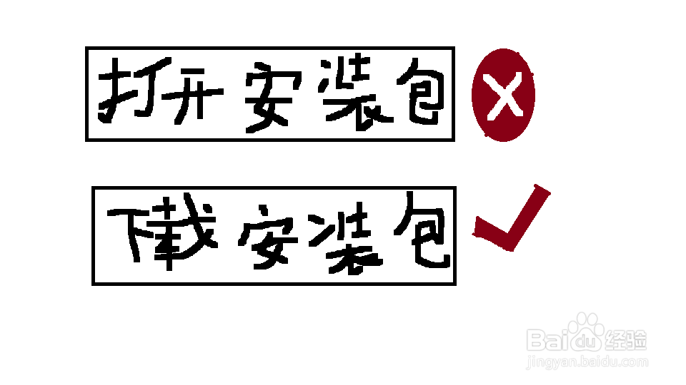 此Windows系统版本不是正版