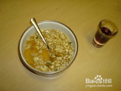 冬季患冻疮夏天怎样治