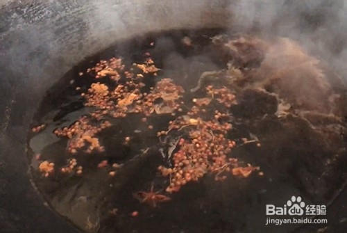 大蒜怎么腌制