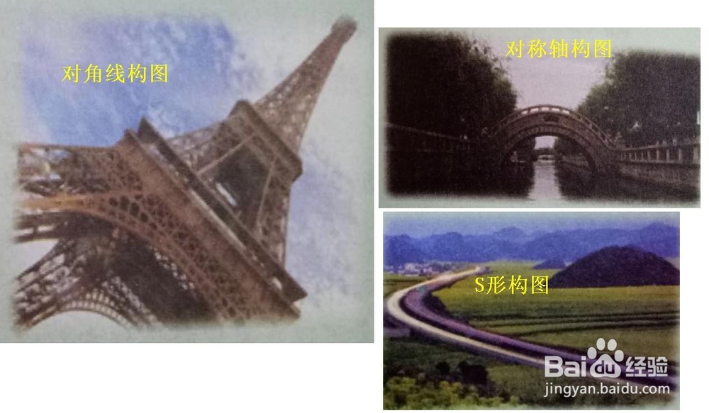 手机OP拍照怎样使用专业照相机功能