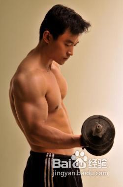 增肌粉的使用方法及注意事项