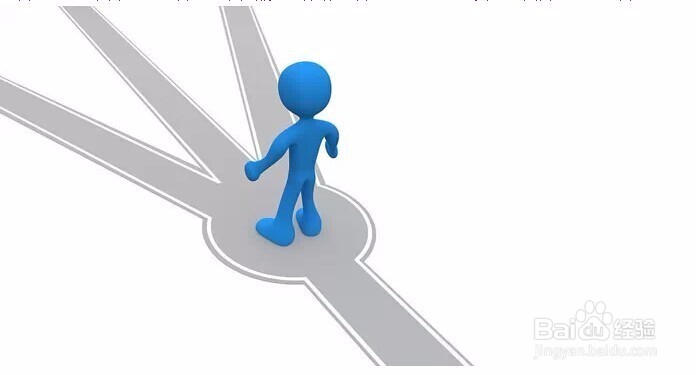 怎样和女孩子聊天不尴尬