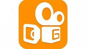 快手如何上热门？