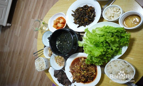 【护肤小常识】保养肌肤应知道的技巧及注意事项