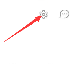 手工客APP如何查看用户协议