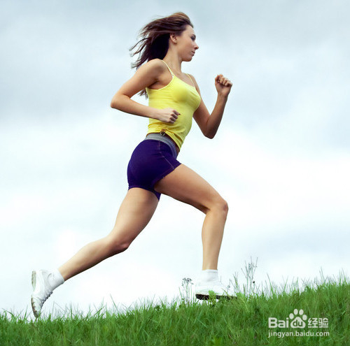 如何预防和快速缓解痛经