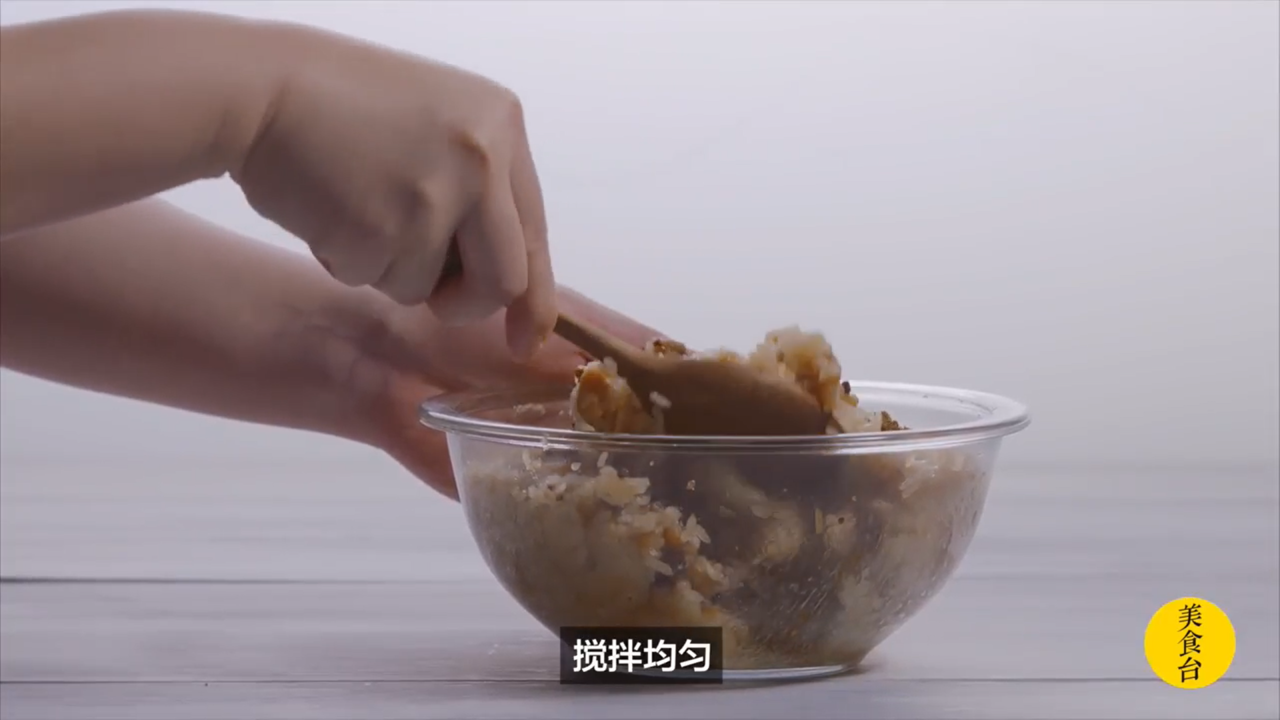 黑糖怎么做更滋补