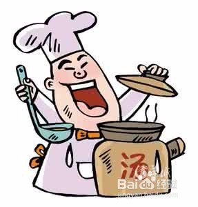 夏天如何防止季节病