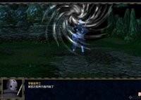 火影忍者の九尾忍风传2.6-希冀攻略