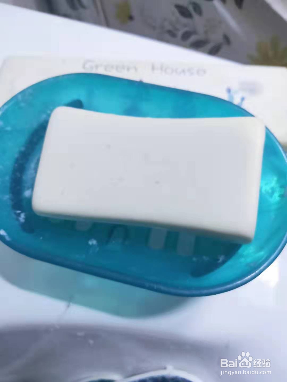 磨毛鞋面脏了怎么清洗