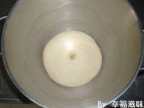 奶酪芝麻面包棒