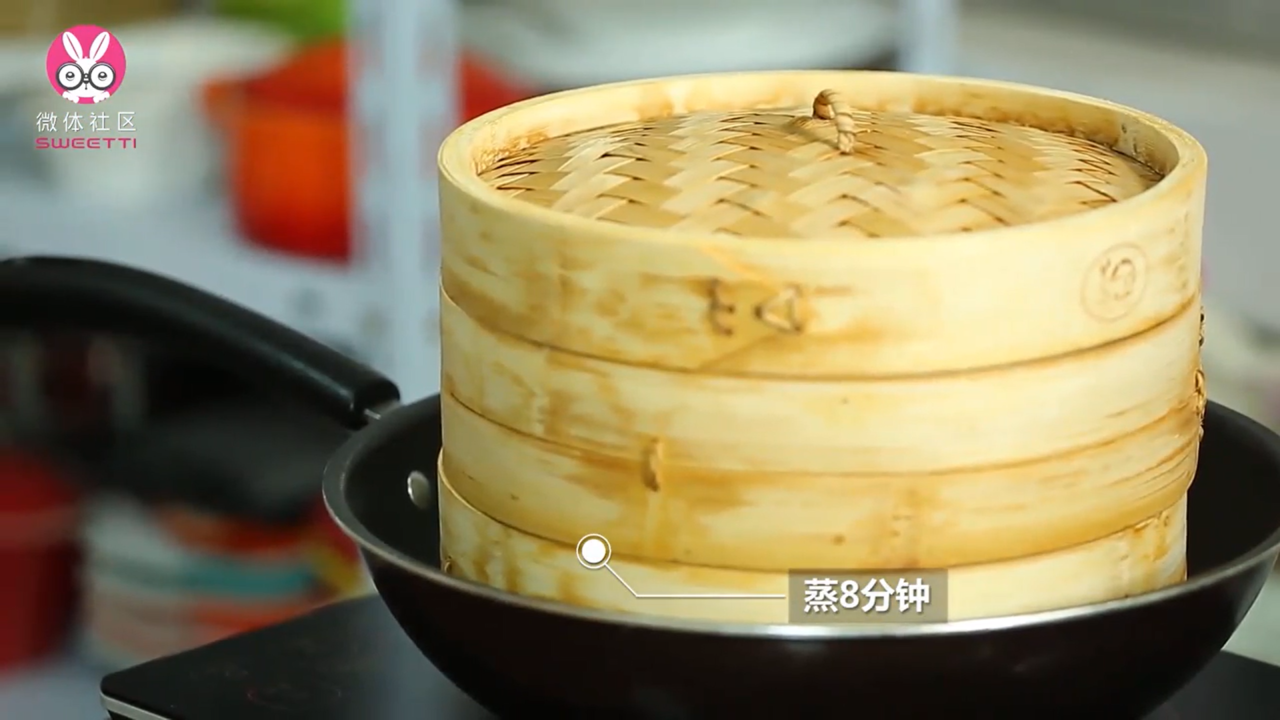 紫金凤爪怎么做