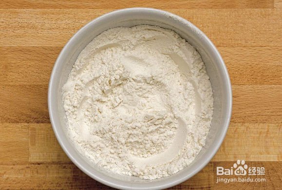 怎么用电饭煲做蛋糕饼？