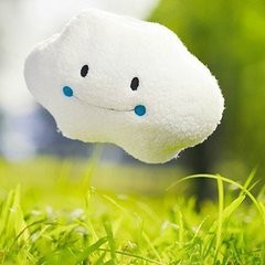 毕业季的您将何去何从—初中篇