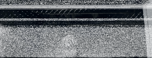 暴走的伊芙琳任务攻略