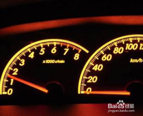 汽车油耗越来越高是怎么回事？