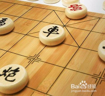 如何预防老年痴呆