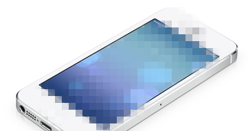 微博问题提问的方法