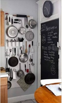 好看的家居风格