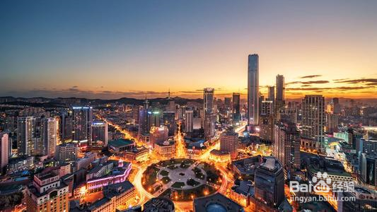 4月成都周边旅游攻略