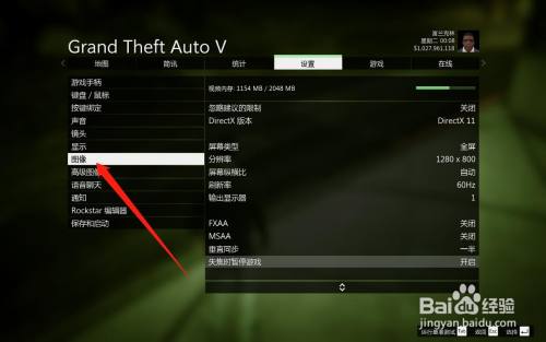 87645f93cee8b004082f40b979260d9a300ea98e.jpg?x-bce-process=image%2Fresize%2Cm_lfit%2Cw_500%2Climit_1%2Fquality%2Cq_80