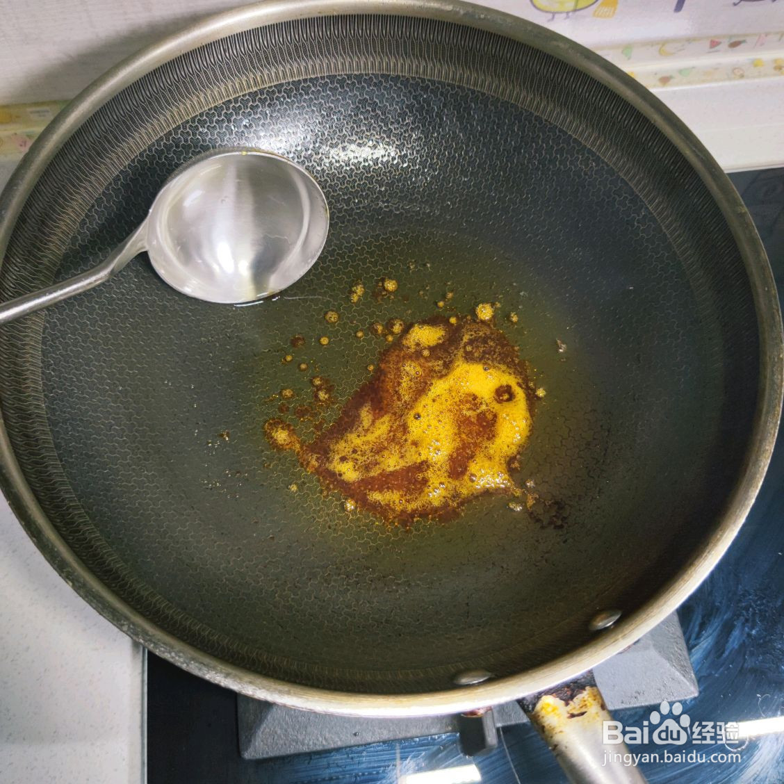 本帮酱鸭的做法