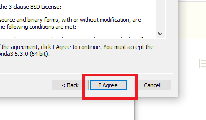 win10系统如何在anaconda下安装tensoflow