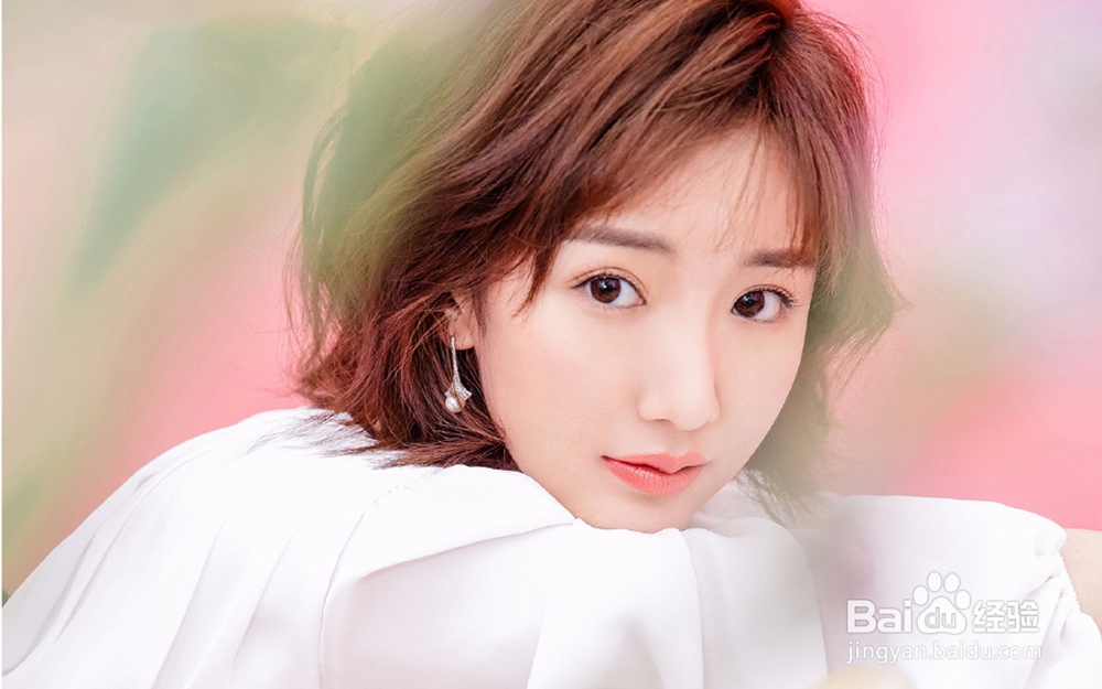 怎么才能够避免与女孩聊天一问一答呢？