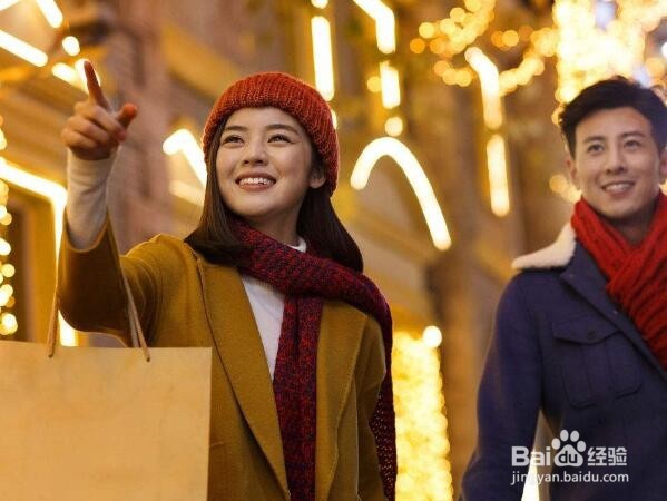 男女朋友之间如何处理金钱问题