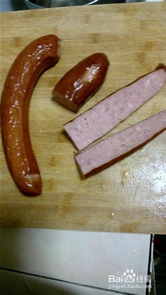 蔬菜之咖喱时蔬