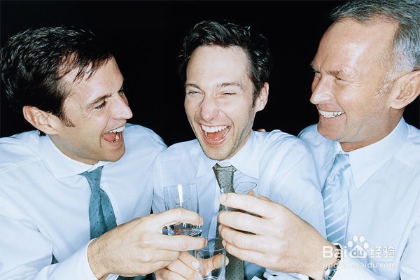 参加酒局如何防止喝多