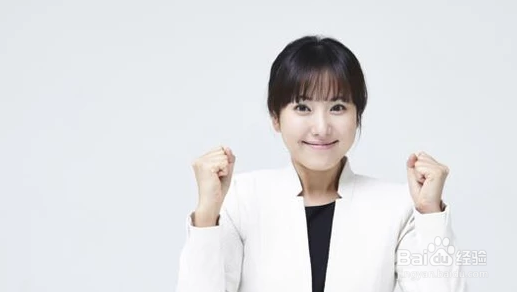 职场新人求职有什么需要注意的地方?