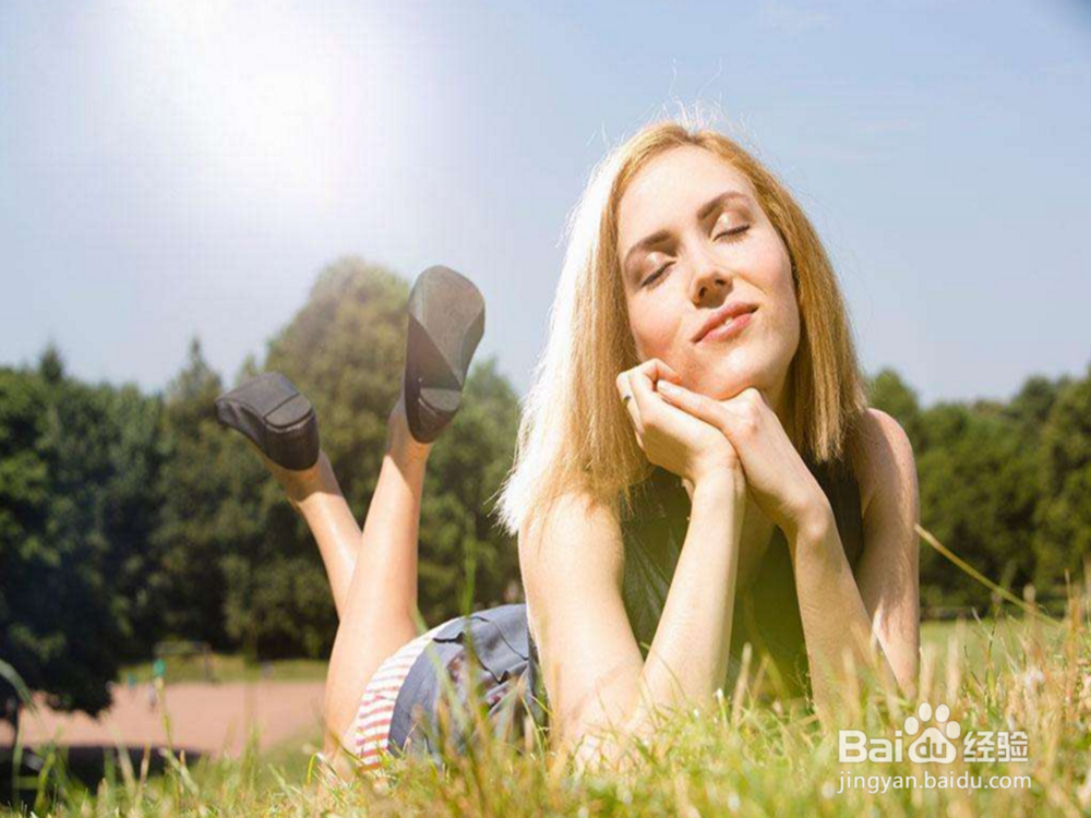 天气冷了，预防疾病的的小窍门，你知道多少?