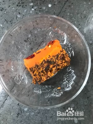 土豆烧肥肠的做法