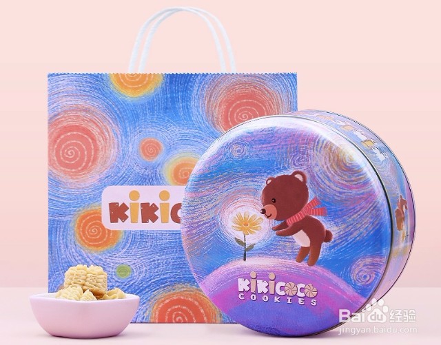 谈恋爱的技巧，这些小妙招给恋爱增加小惊喜