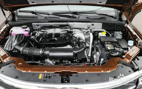 汉兰达差速锁怎么用