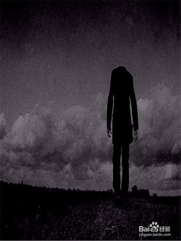 缺乏安全感有哪些表现