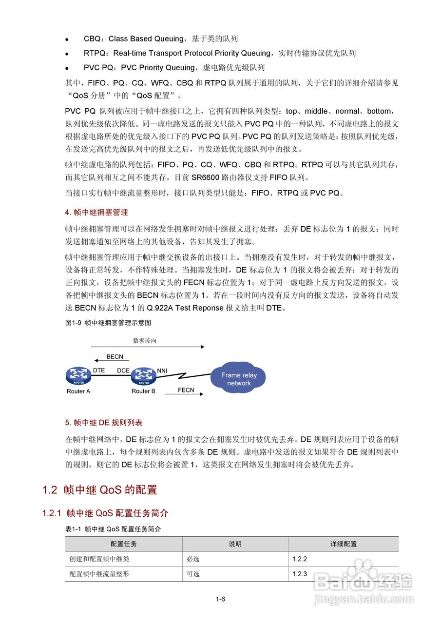 H3C SR6600路由器用户手册:[119]