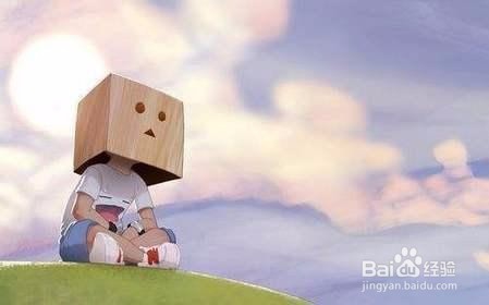 处理与化解朋友之间的矛盾该的方法