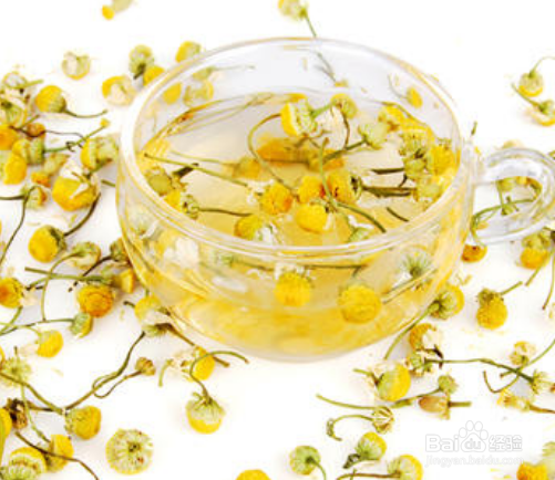 女性冬天喝什么茶好