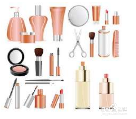 女性常穿高跟鞋和使用化妆品对身体都有哪些危害