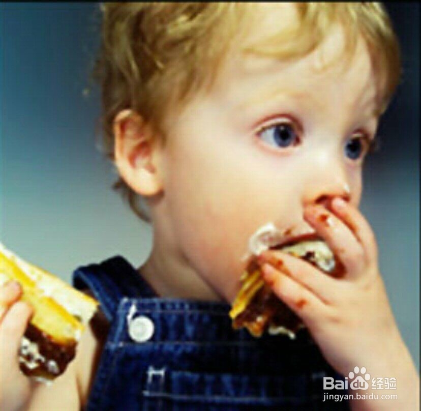 如何让孩子过一个健康寒假