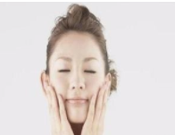 21天减肥法瘦哪里