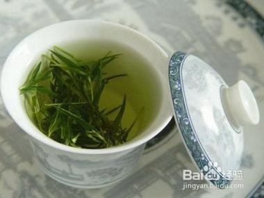 快速解酒，之千杯不醉