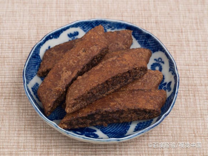 红糖放久变硬了怎么办