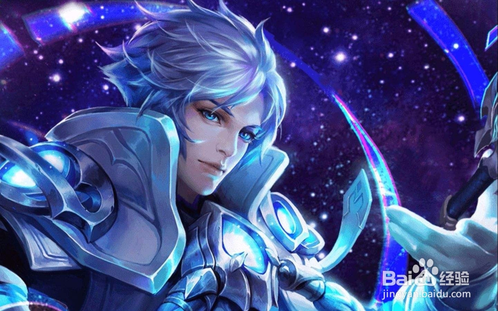 法师和战士玩法有什么不同？