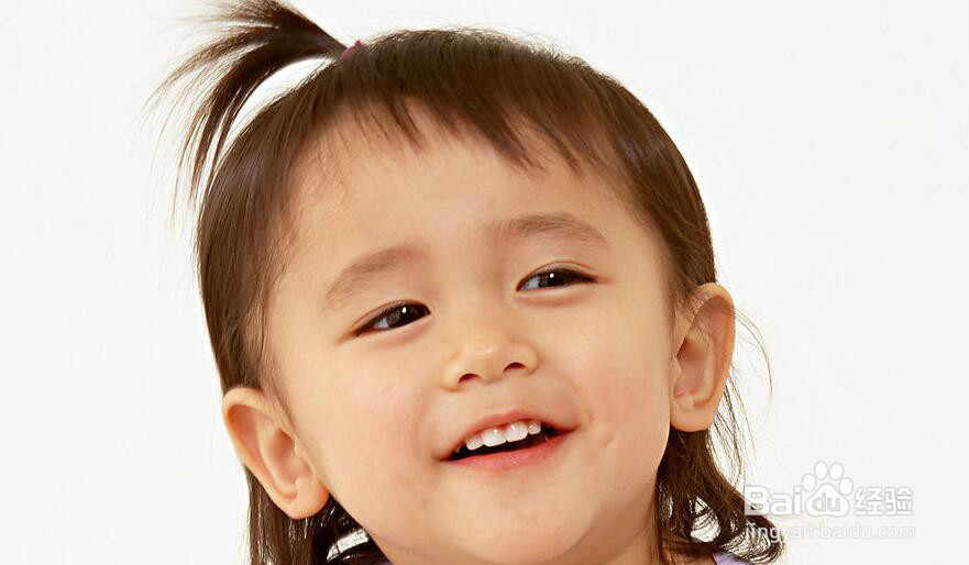 怀孕预猜想之杂乱