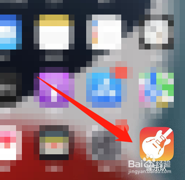 中老年怎样学二胡最快